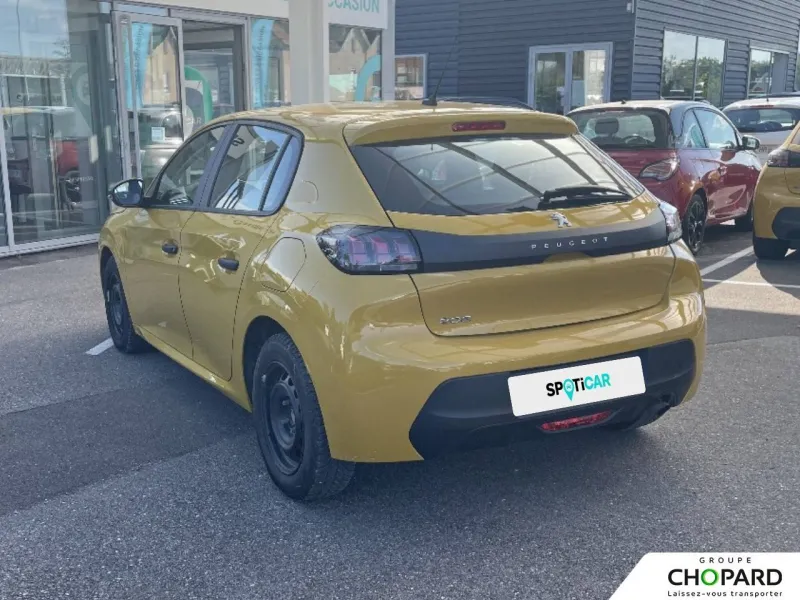 Image secondaire du véhicule 28