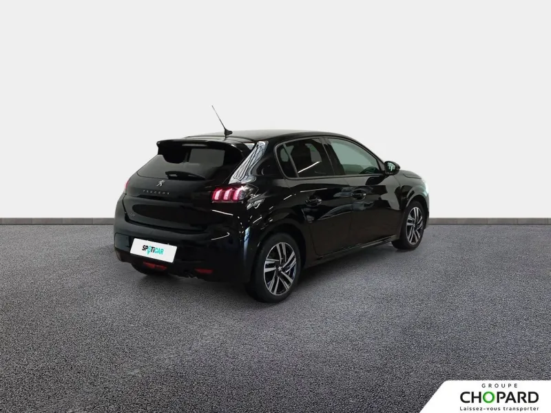 Image secondaire du véhicule 9