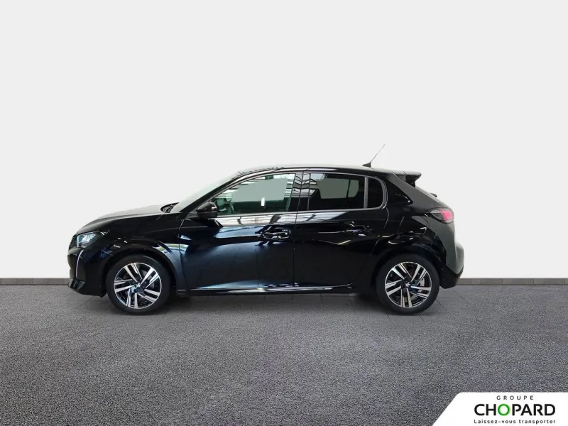 Image secondaire du véhicule 10