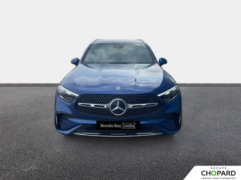 Image secondaire du véhicule 5