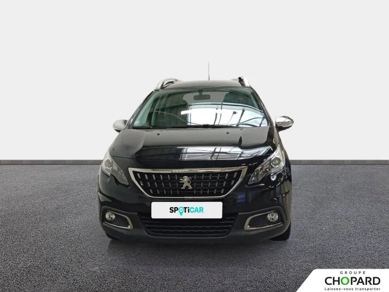 Image secondaire du véhicule 3