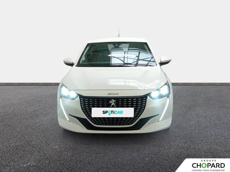 Image secondaire du véhicule 3