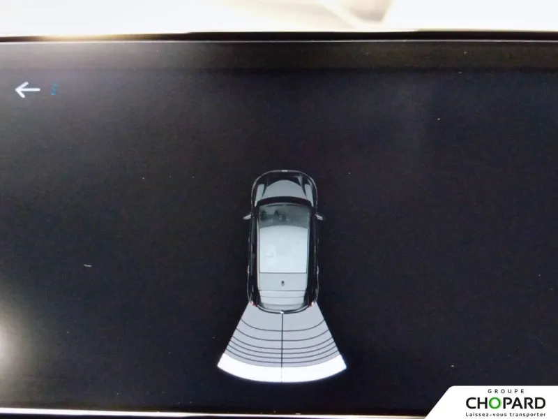 Image secondaire du véhicule 4