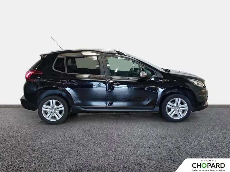 Image secondaire du véhicule 5