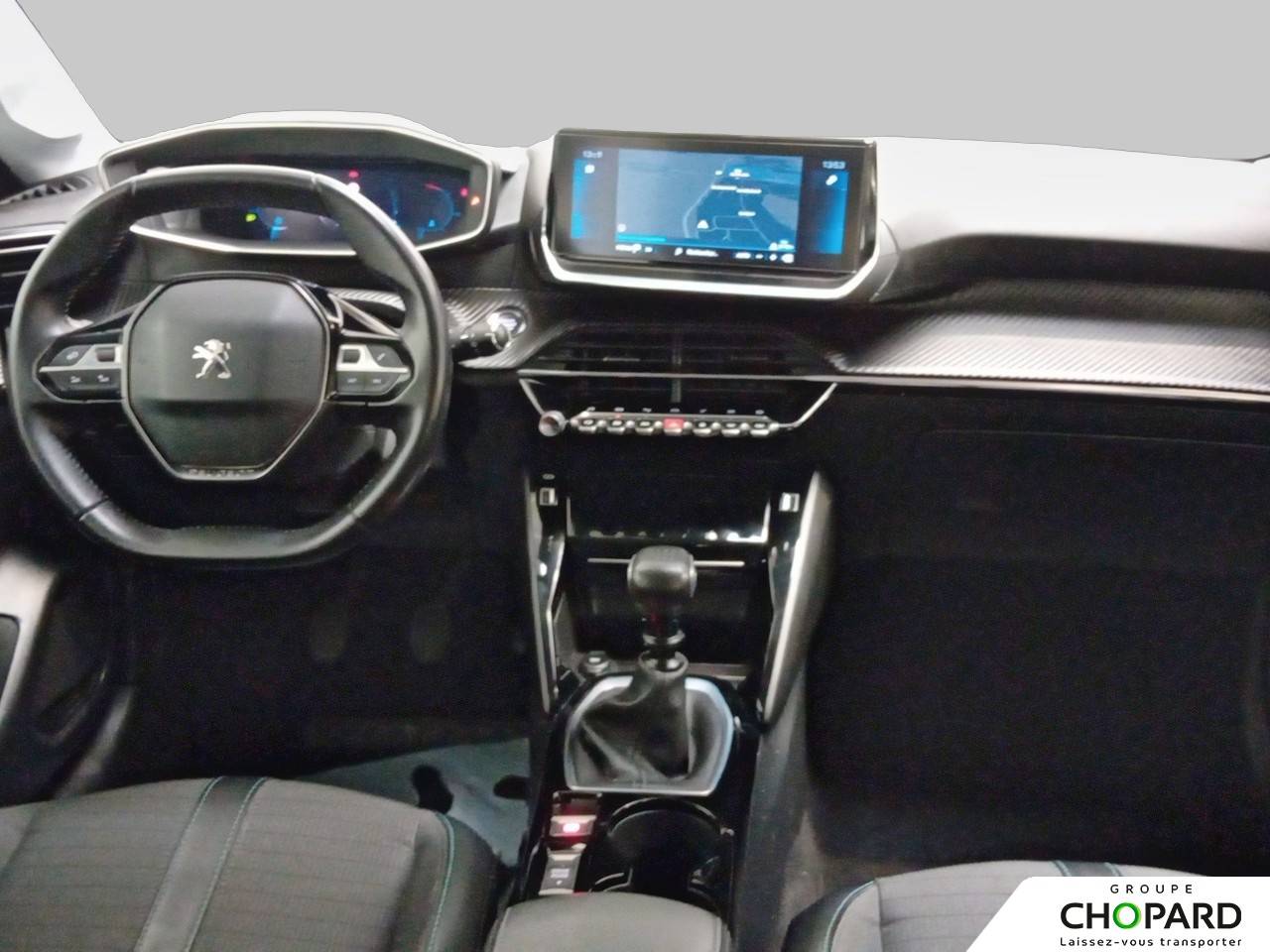 Image secondaire du véhicule 5