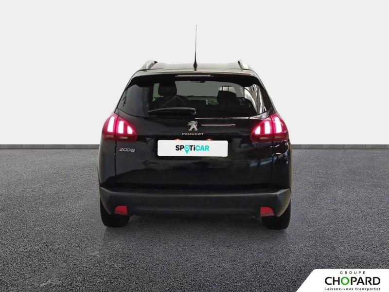 Image secondaire du véhicule 6