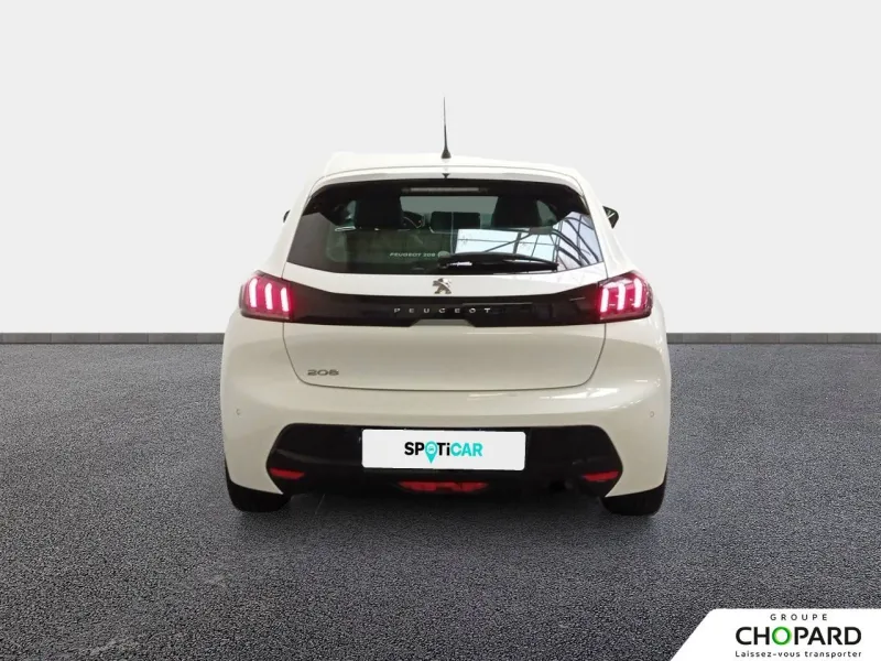 Image secondaire du véhicule 6