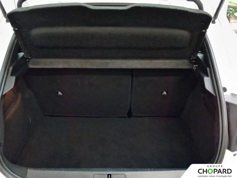 Image secondaire du véhicule 7