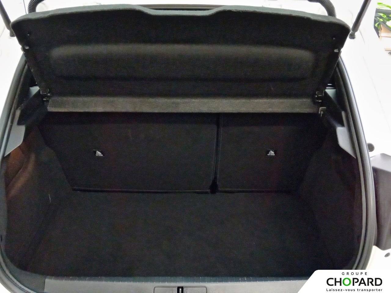 Image secondaire du véhicule 7