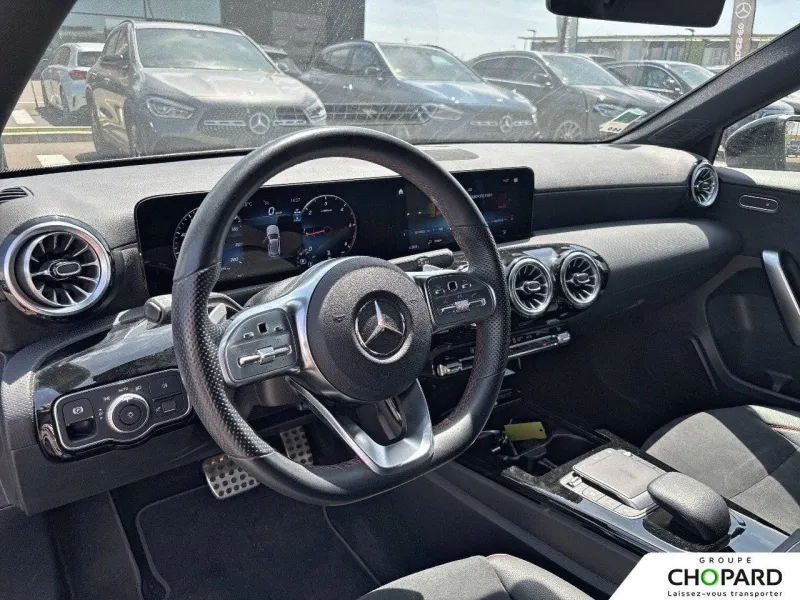 Image secondaire du véhicule 3