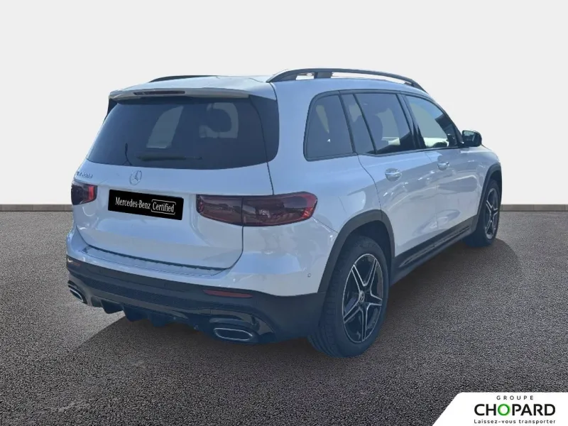 Image secondaire du véhicule 4