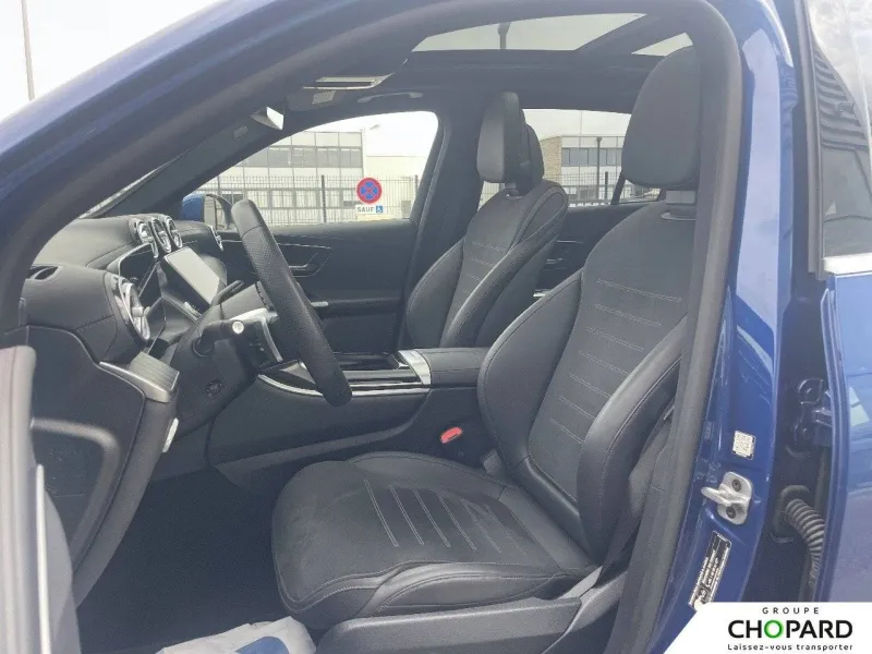 Image secondaire du véhicule 12