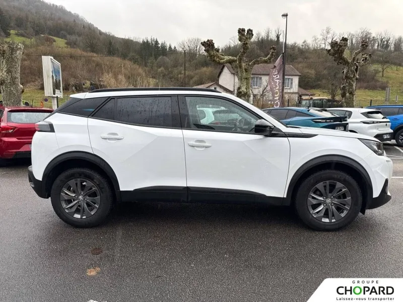 Image secondaire du véhicule 5