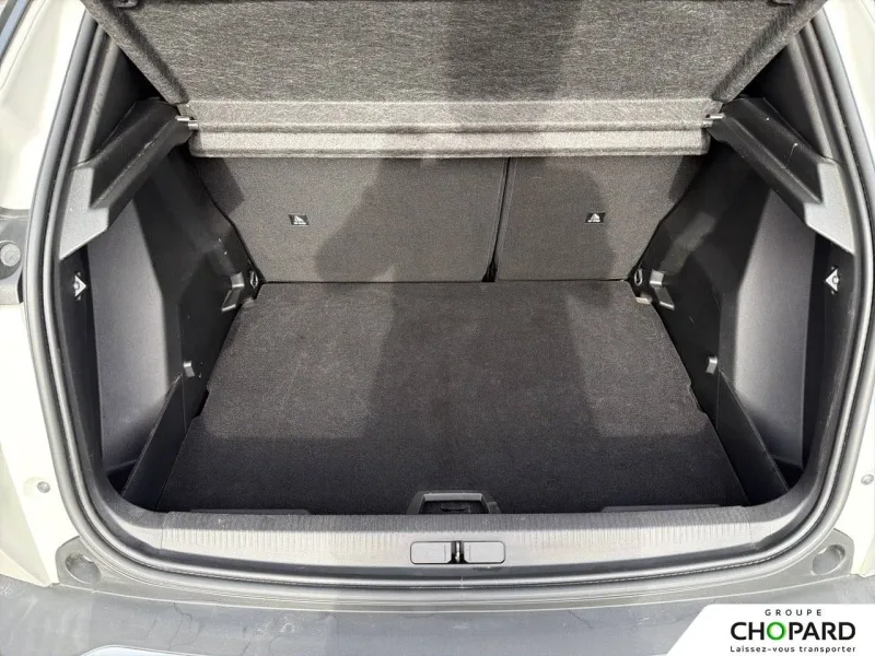 Image secondaire du véhicule 7