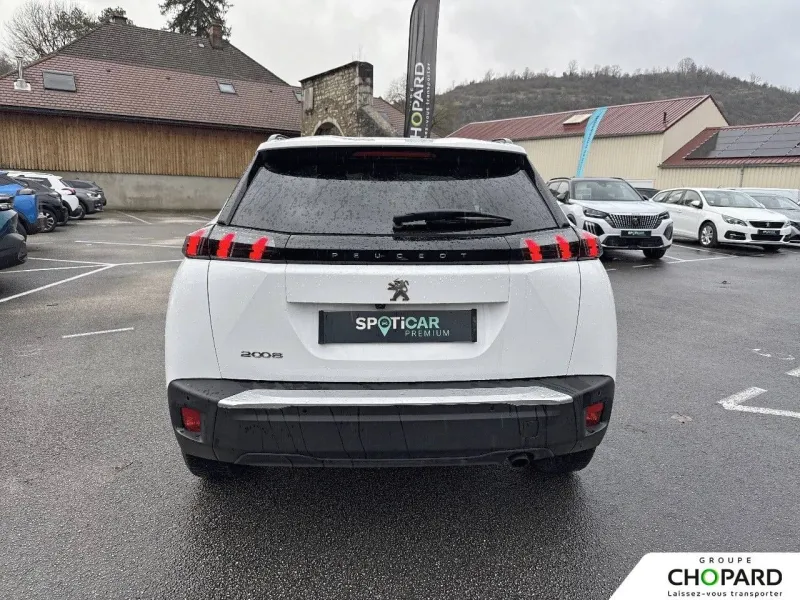 Image secondaire du véhicule 6