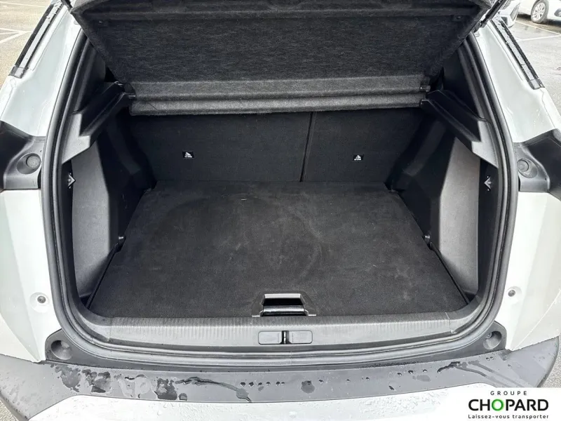 Image secondaire du véhicule 7