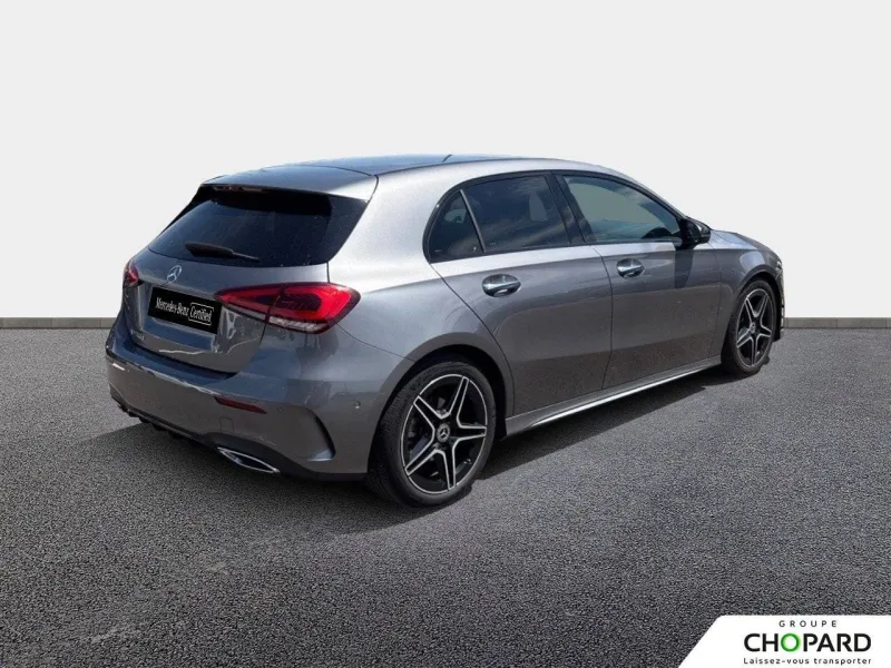 Image secondaire du véhicule 4