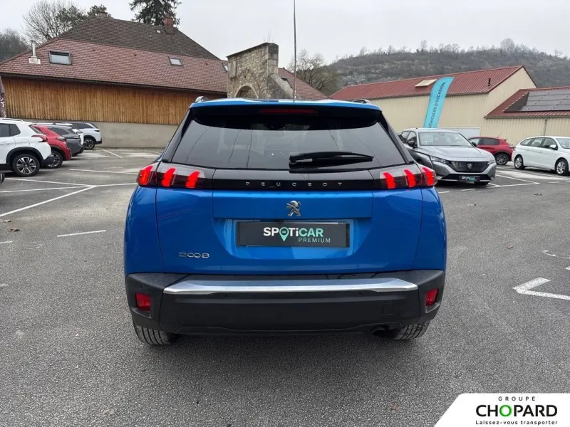 Image secondaire du véhicule 6