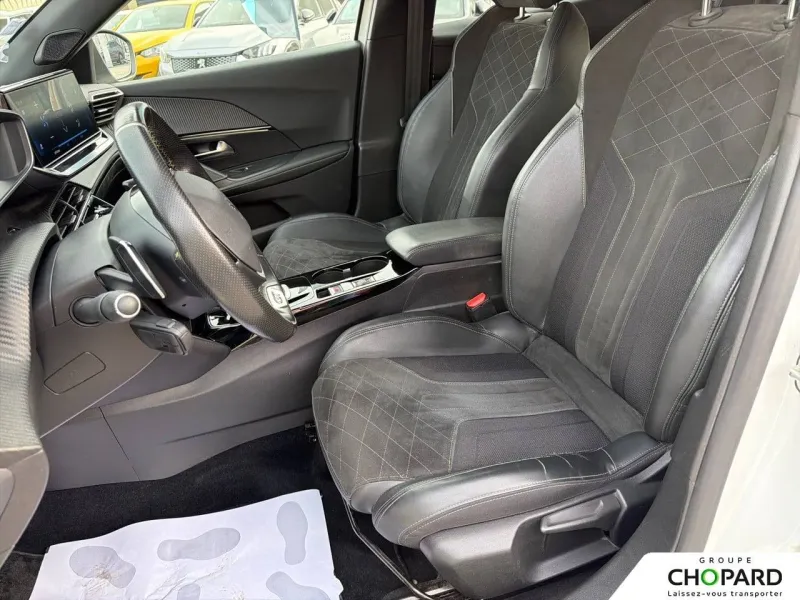 Image secondaire du véhicule 10