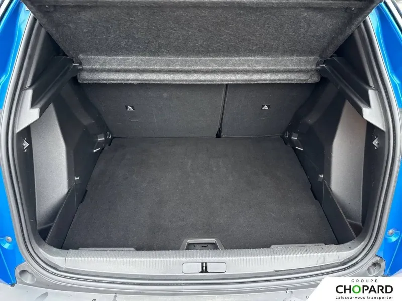 Image secondaire du véhicule 7