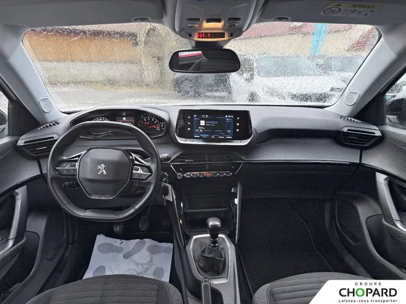 Image secondaire du véhicule 9