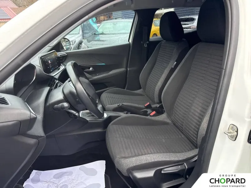 Image secondaire du véhicule 10