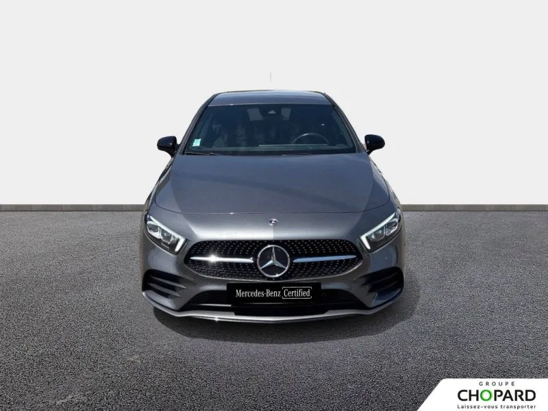 Image secondaire du véhicule 5