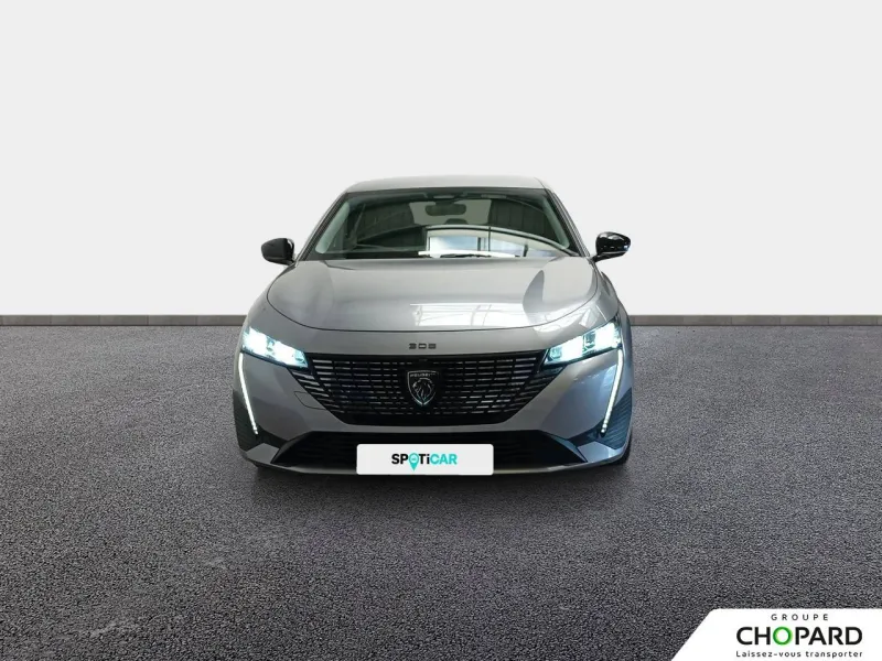 Image secondaire du véhicule 3