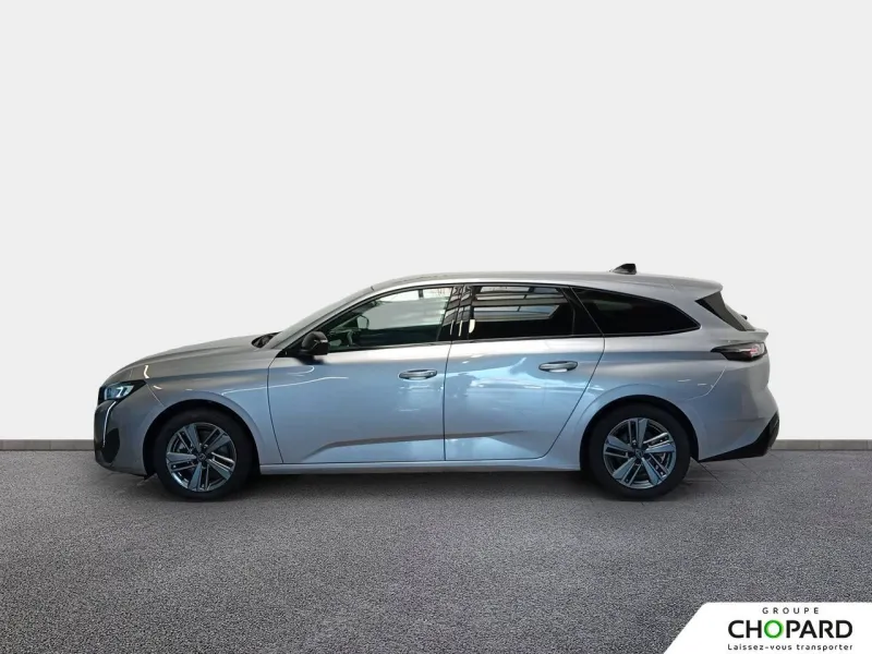 Image secondaire du véhicule 5