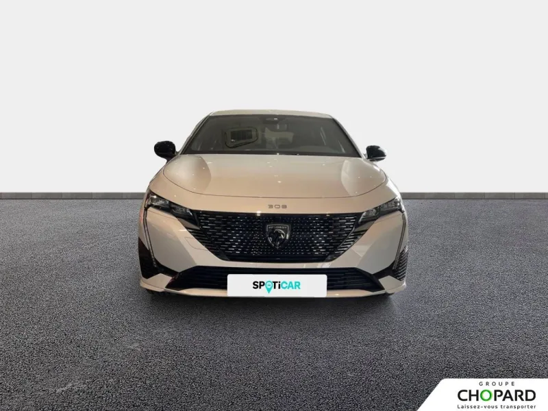 Image secondaire du véhicule 3