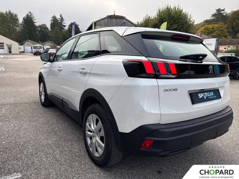 Image secondaire du véhicule 8