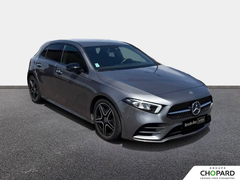 Image secondaire du véhicule 6