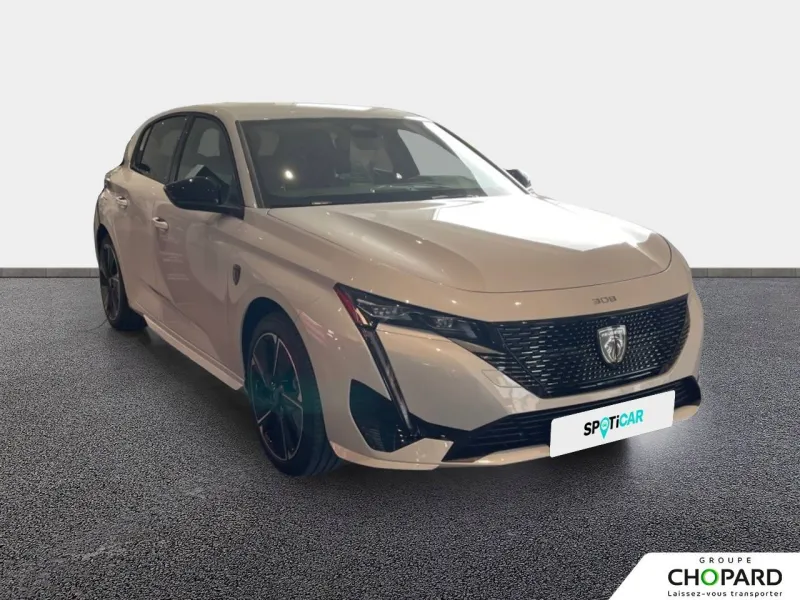 Image secondaire du véhicule 4