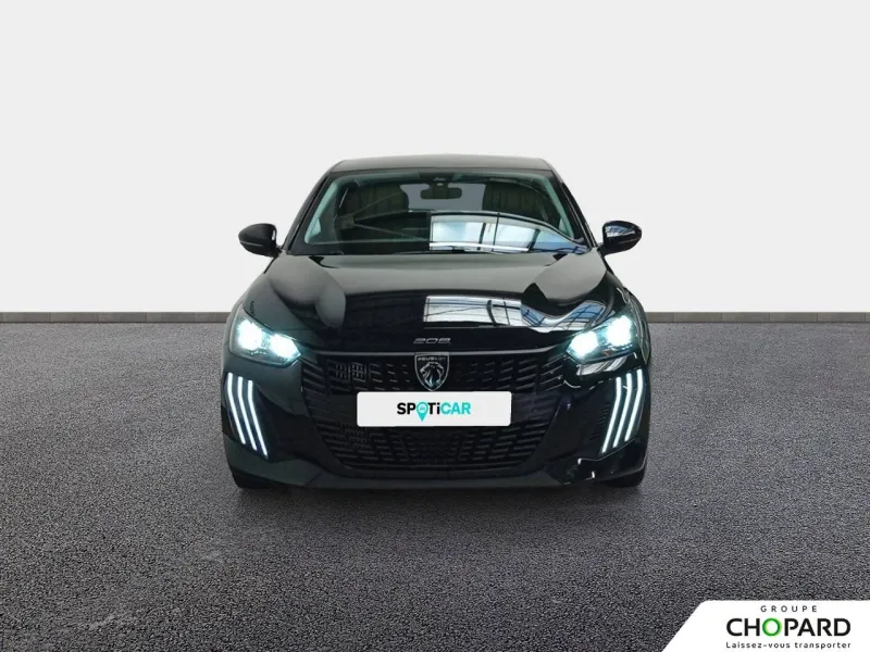 Image secondaire du véhicule 3