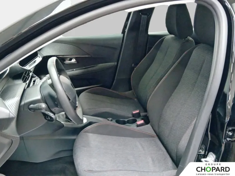 Image secondaire du véhicule 4