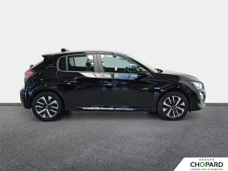 Image secondaire du véhicule 5