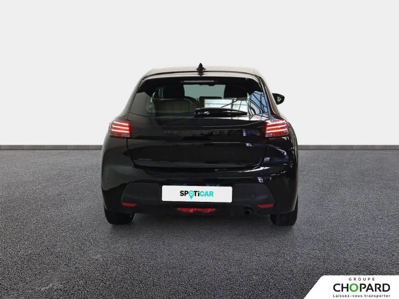 Image secondaire du véhicule 6