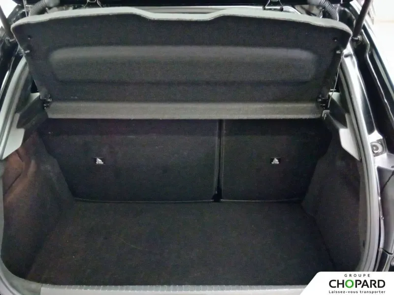 Image secondaire du véhicule 7