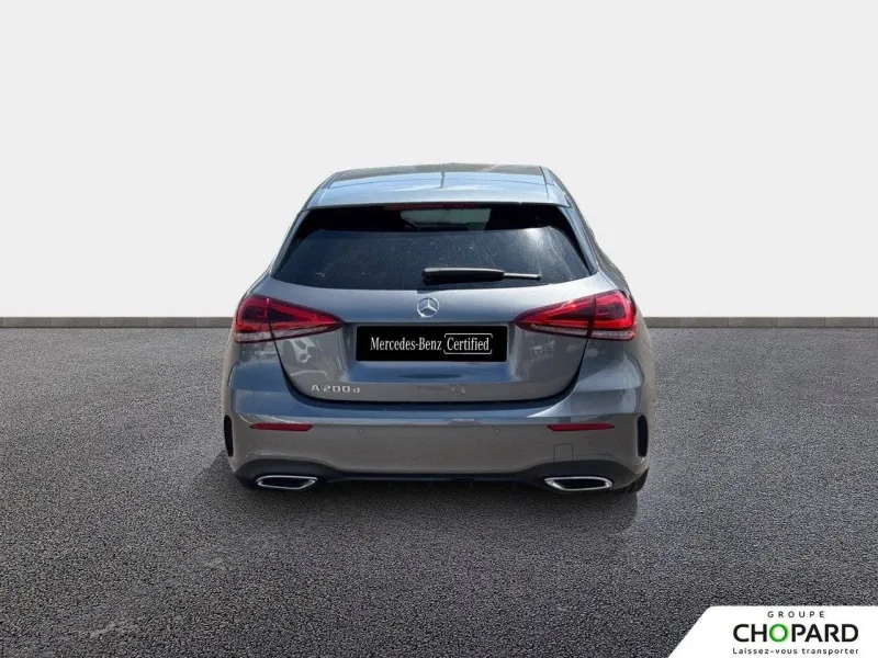 Image secondaire du véhicule 7