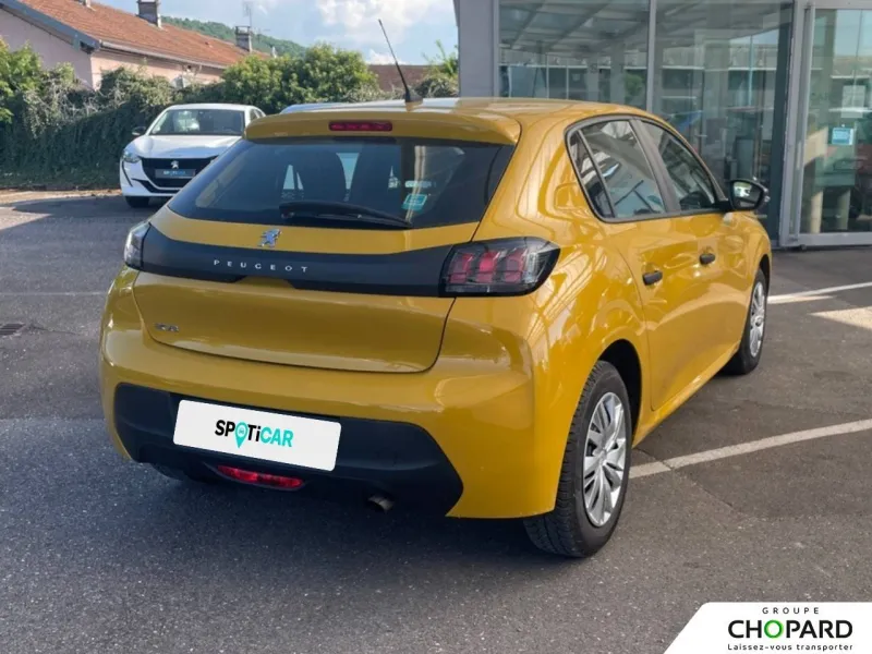 Image secondaire du véhicule 29