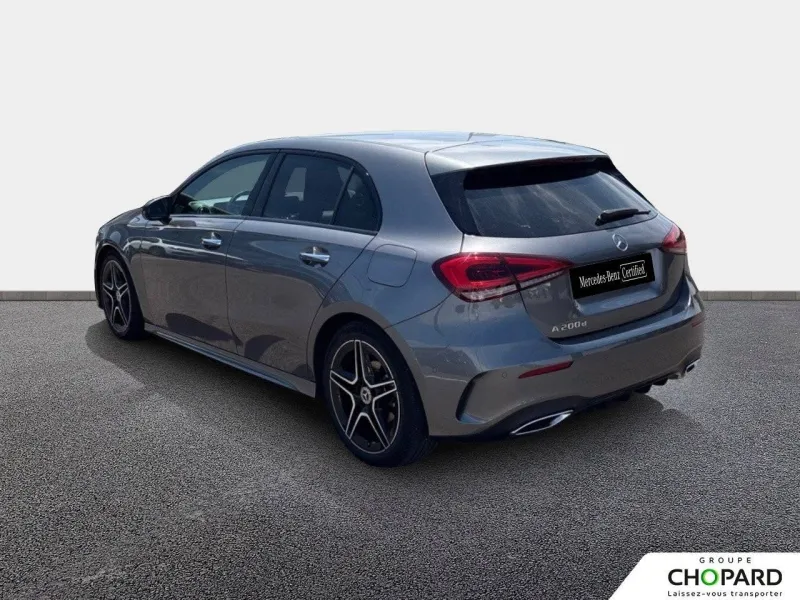 Image secondaire du véhicule 8