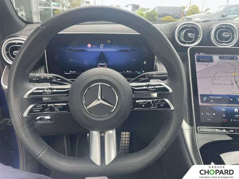 Image secondaire du véhicule 17