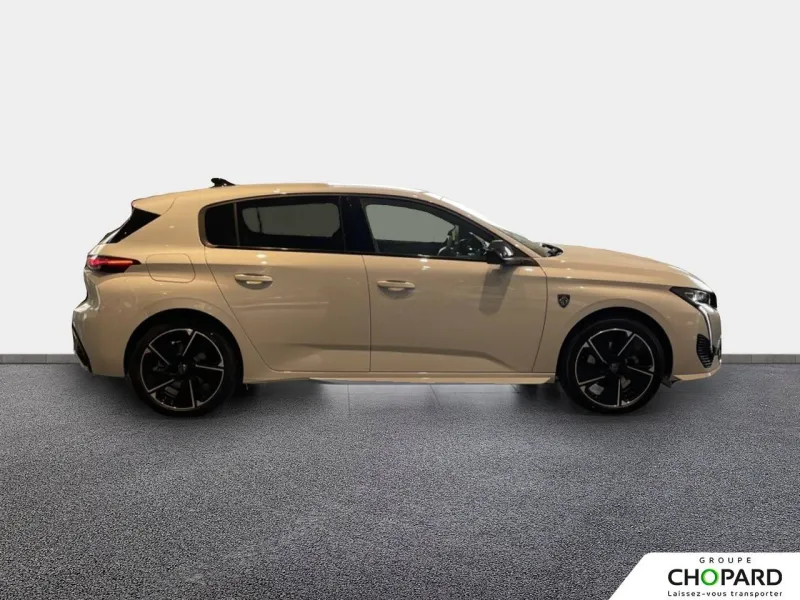 Image secondaire du véhicule 5