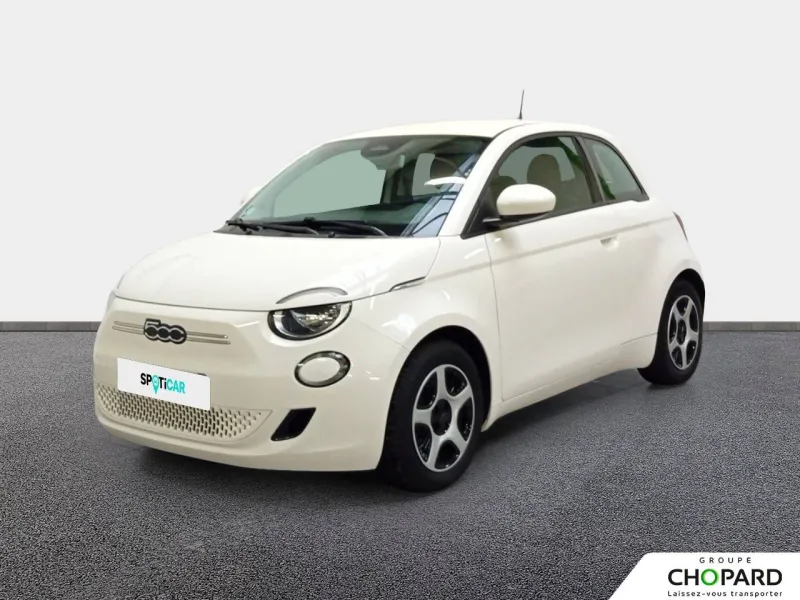 Image secondaire du véhicule 3