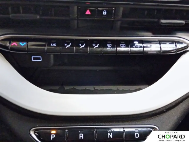 Image secondaire du véhicule 6