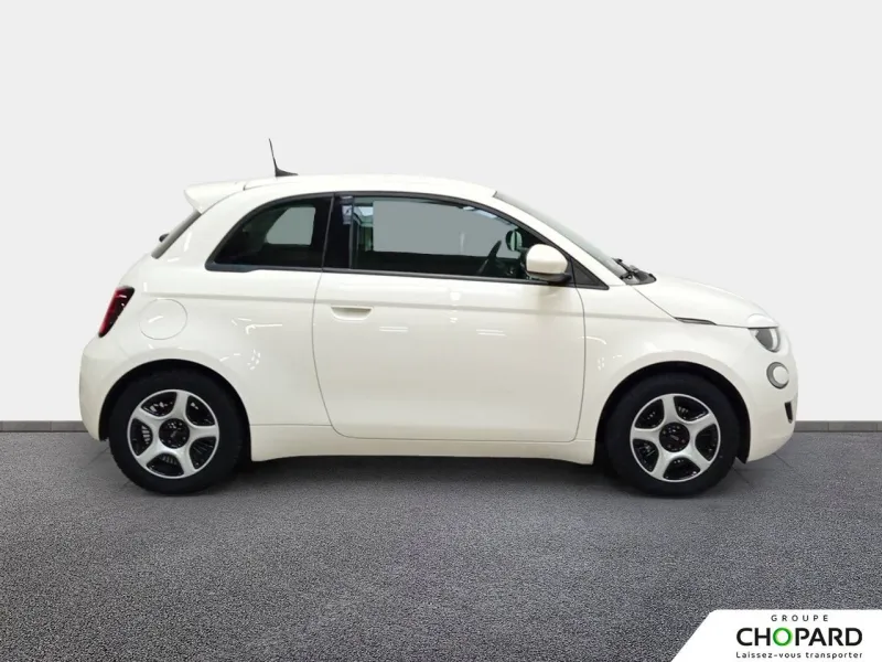 Image secondaire du véhicule 7