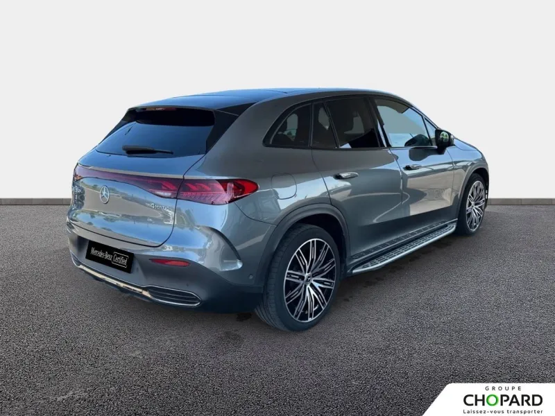 Image secondaire du véhicule 4