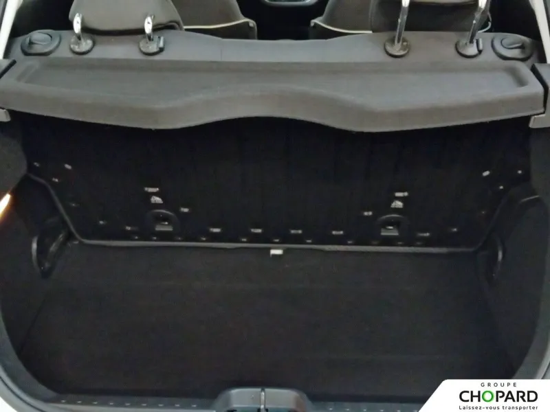 Image secondaire du véhicule 8