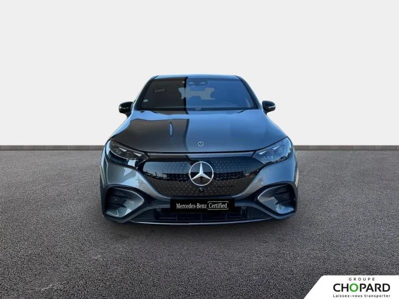 Image secondaire du véhicule 5