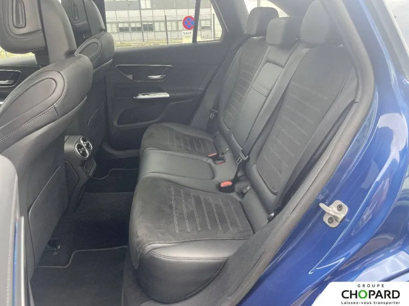 Image secondaire du véhicule 19